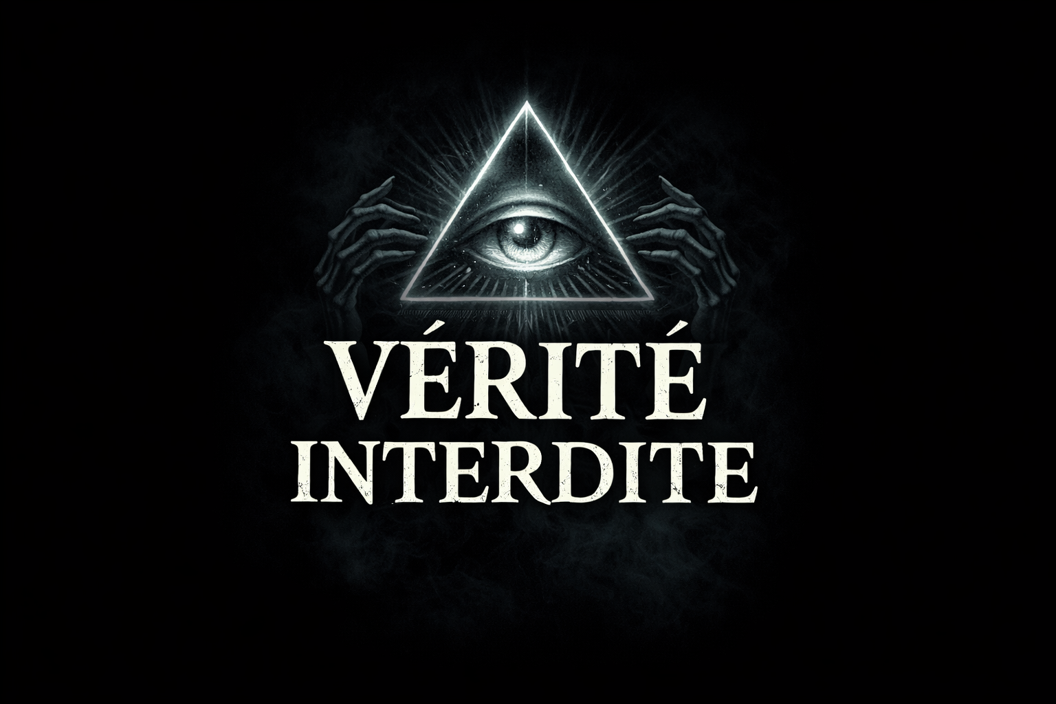 ⚠️ Plus de 3 000 analyses réalisées cette semaine