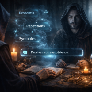Analyse complète