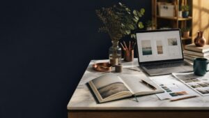 Guides pratiques et leçons de vie tirées d’expériences réelles