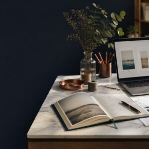 Guides pratiques et leçons de vie tirées d’expériences réelles
